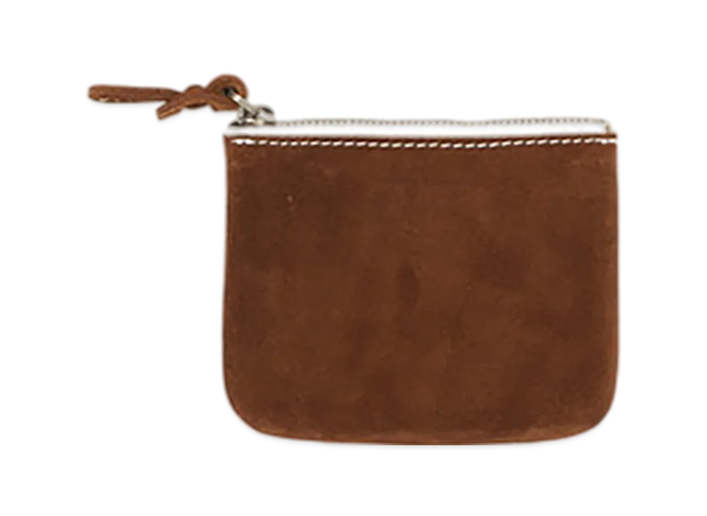 Hender Scheme Pocket S "Camel"