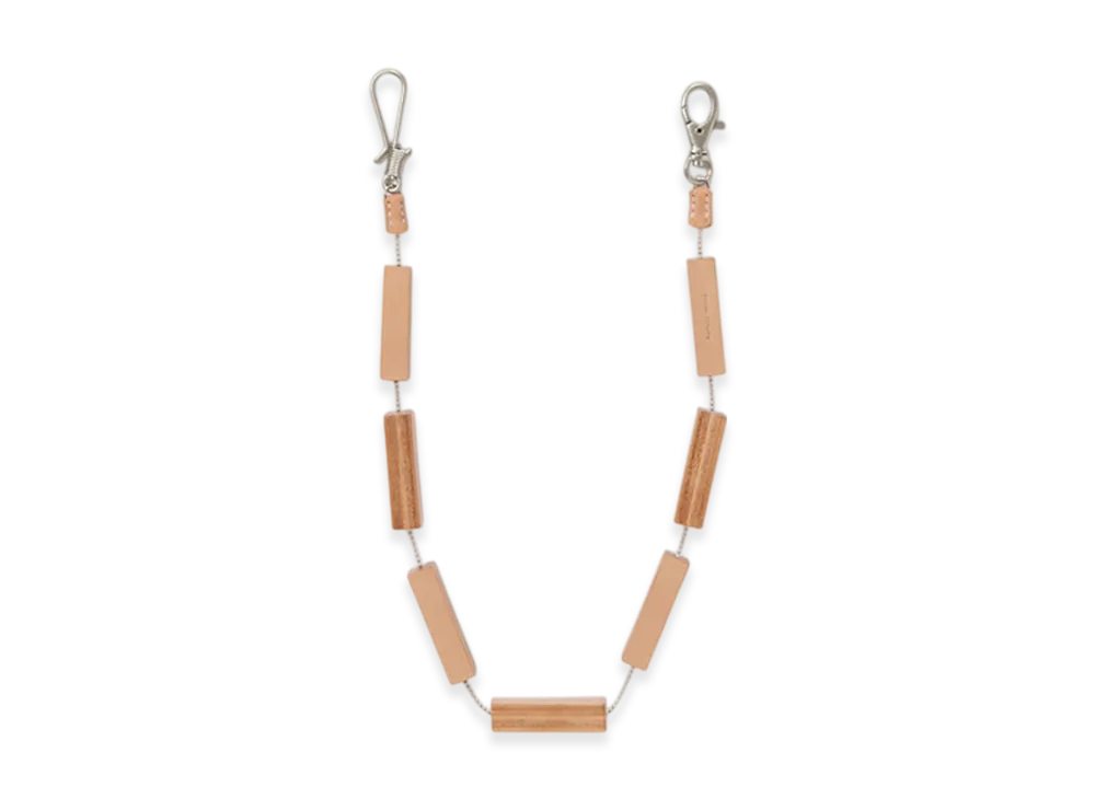 Hender Scheme Block Wallet Chain 