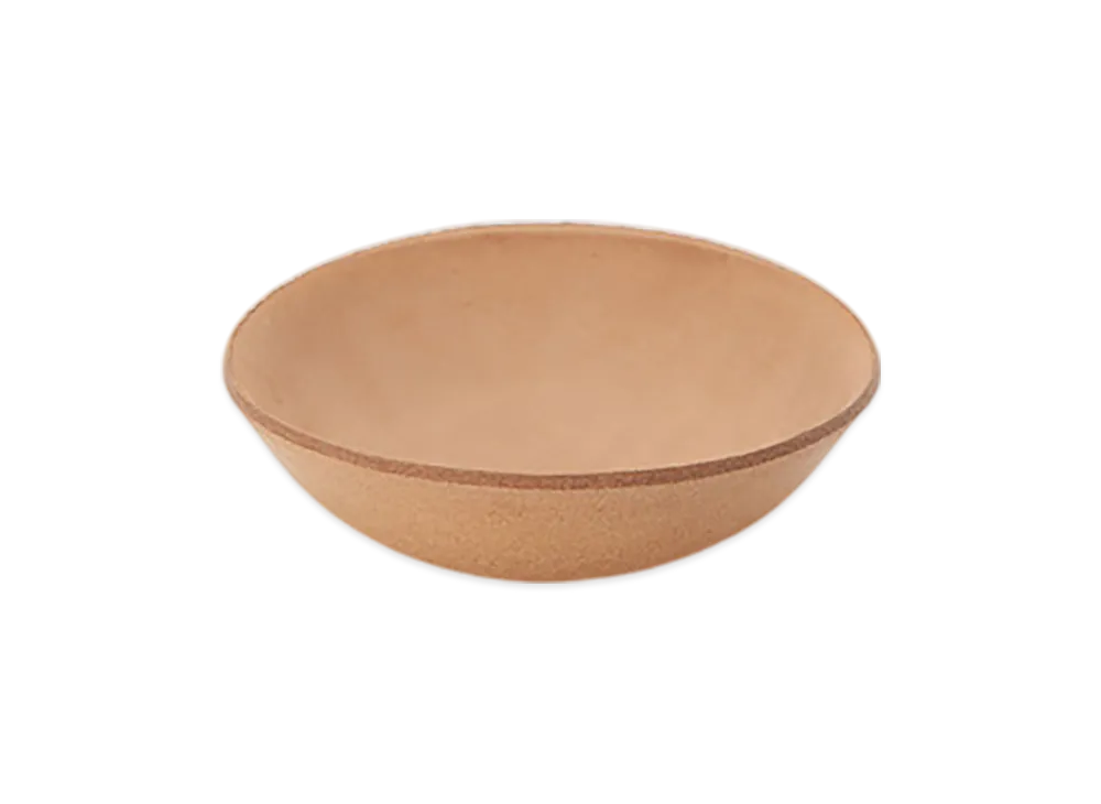 Hender Scheme Bowl "Natural"