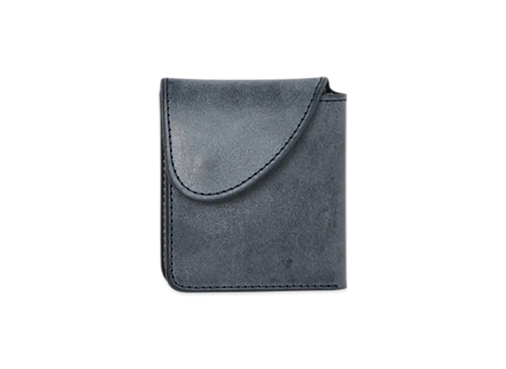 Hender Scheme Wallet "Navy"