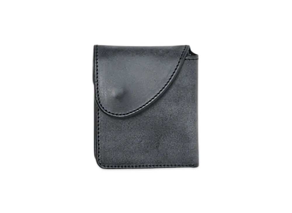 Hender Scheme Wallet "Black"