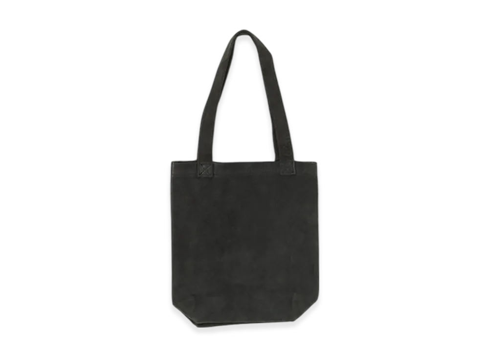 Hender Scheme Pig Bag S "Dark Gray"