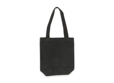Hender Scheme Pig Bag S "Dark Gray"