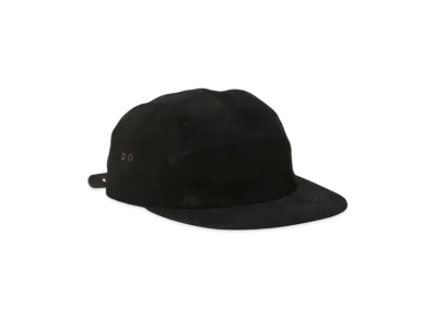 Hender Scheme Pig Jet Cap "Black"