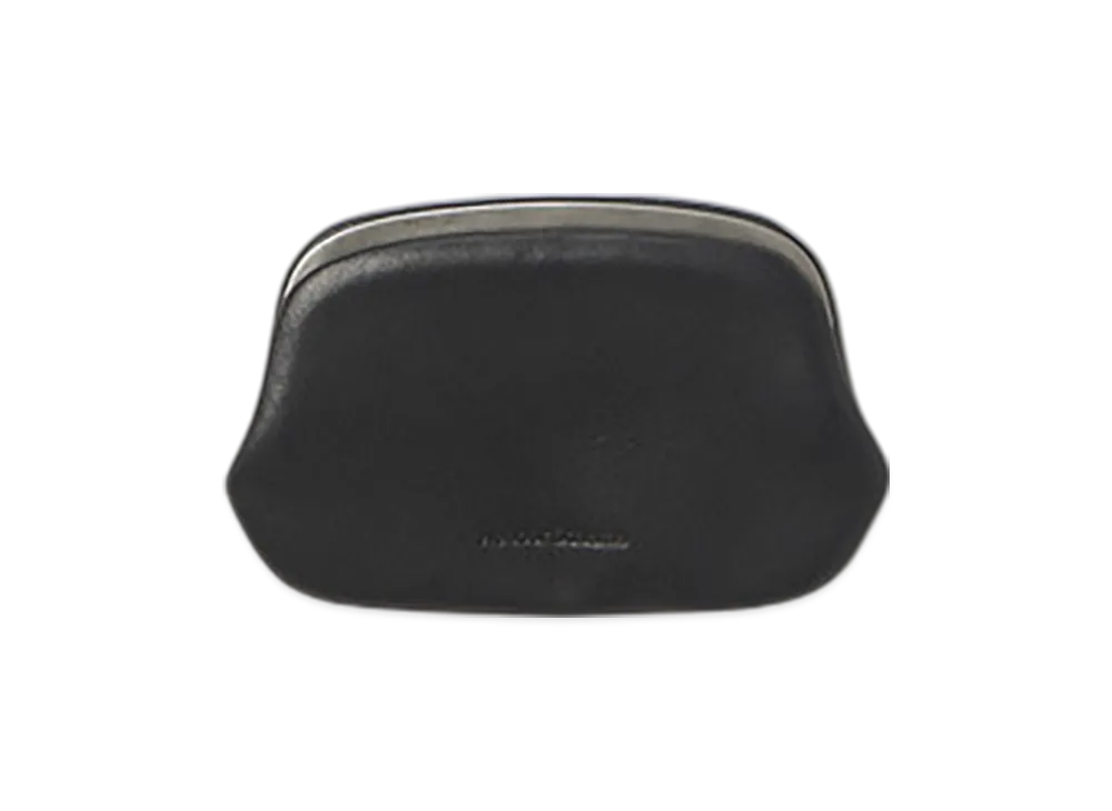 Hender Scheme Snap Purse Small 