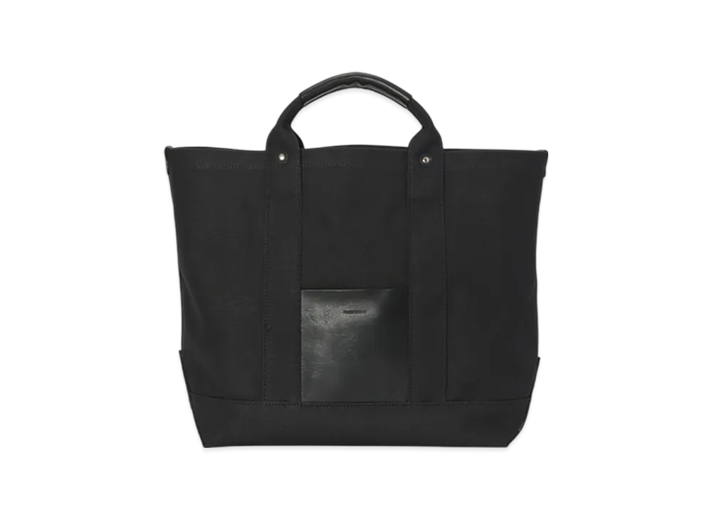 Hender Scheme Campus Bag Small 