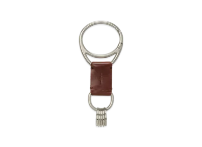 Hender Scheme Key Hook "Brown"