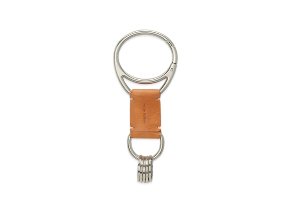 Hender Scheme Key Hook "Natural"