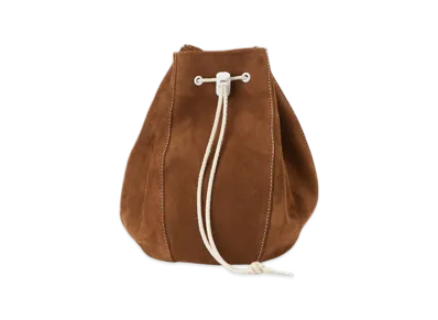 Hender Scheme Kinchaku "Camel"