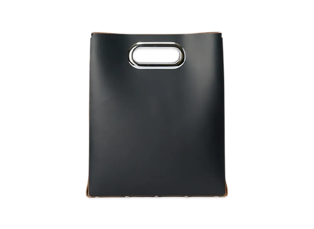 Hender Scheme Assemble Disc Bag Ep "Black"