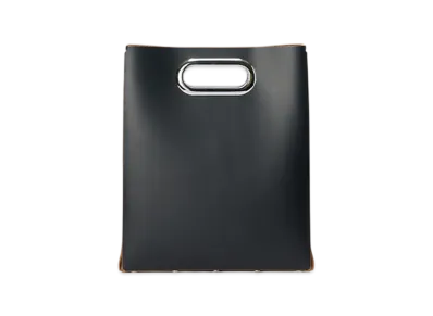 Hender Scheme Assemble Disc Bag Ep "Black"