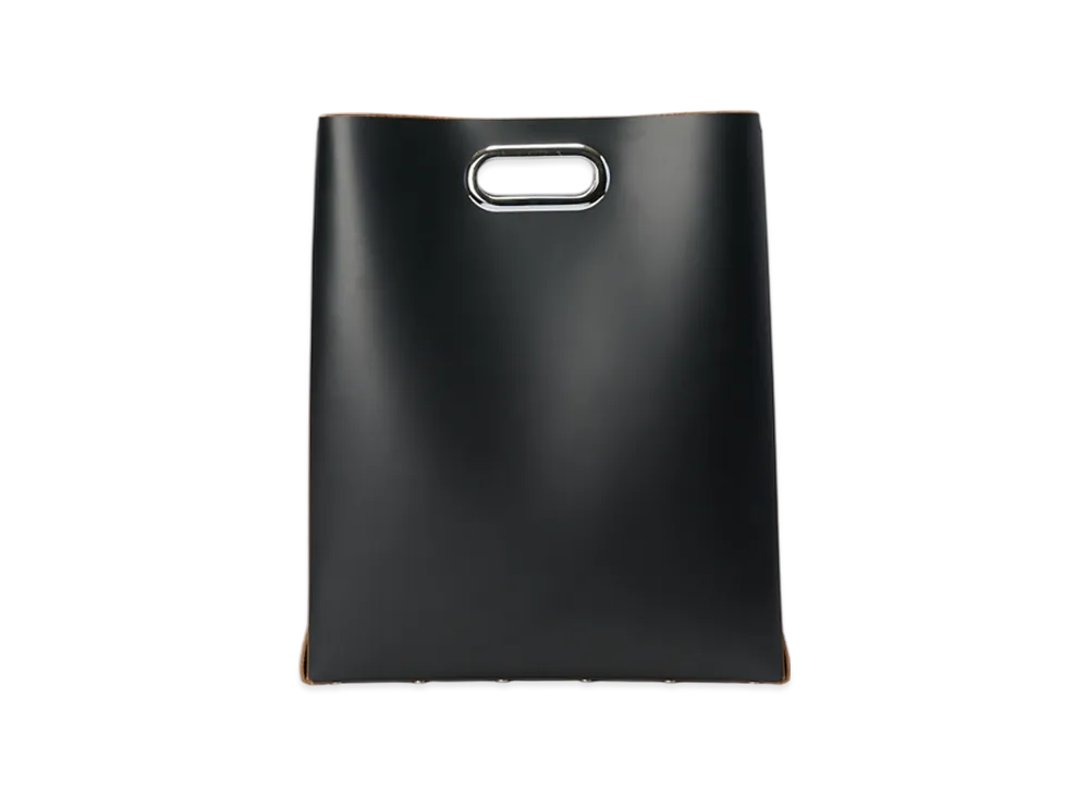 Hender Scheme Assemble Disc Bag Lp "Black"