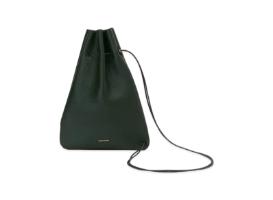 Hender Scheme Zacc "Moss Green"