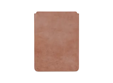 Hender Scheme 13inch "Brown"