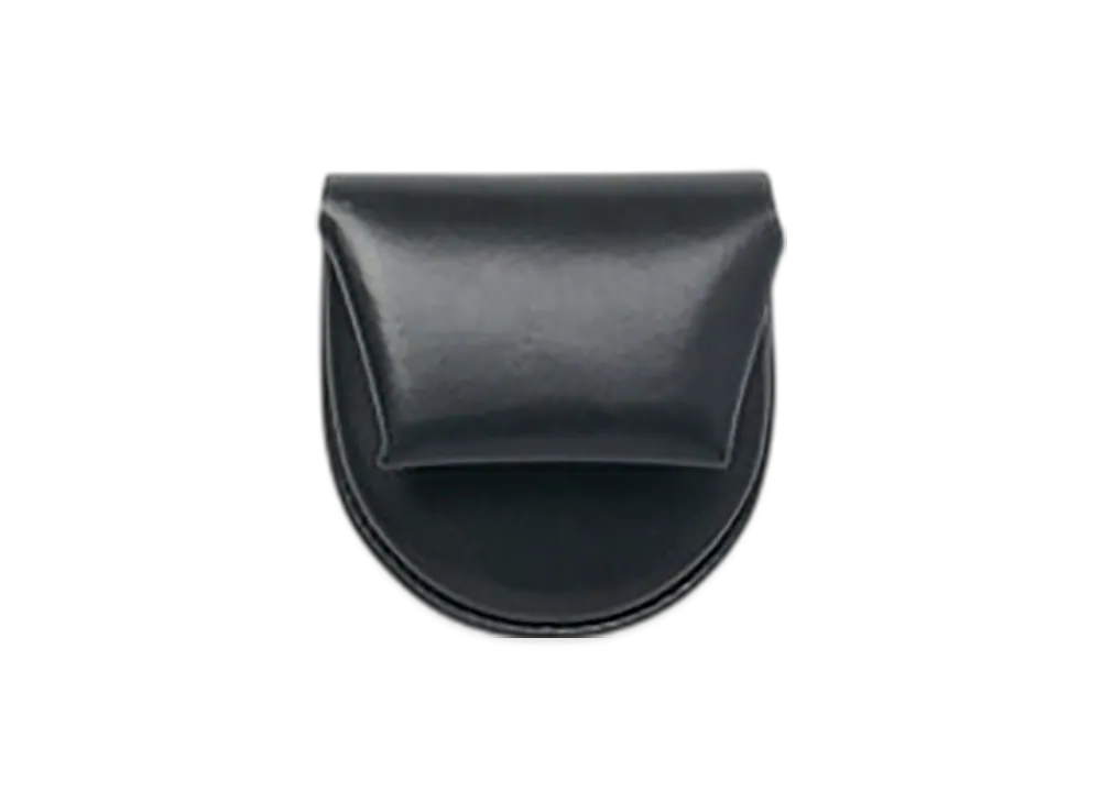 Hender Scheme Coin Case "Black"