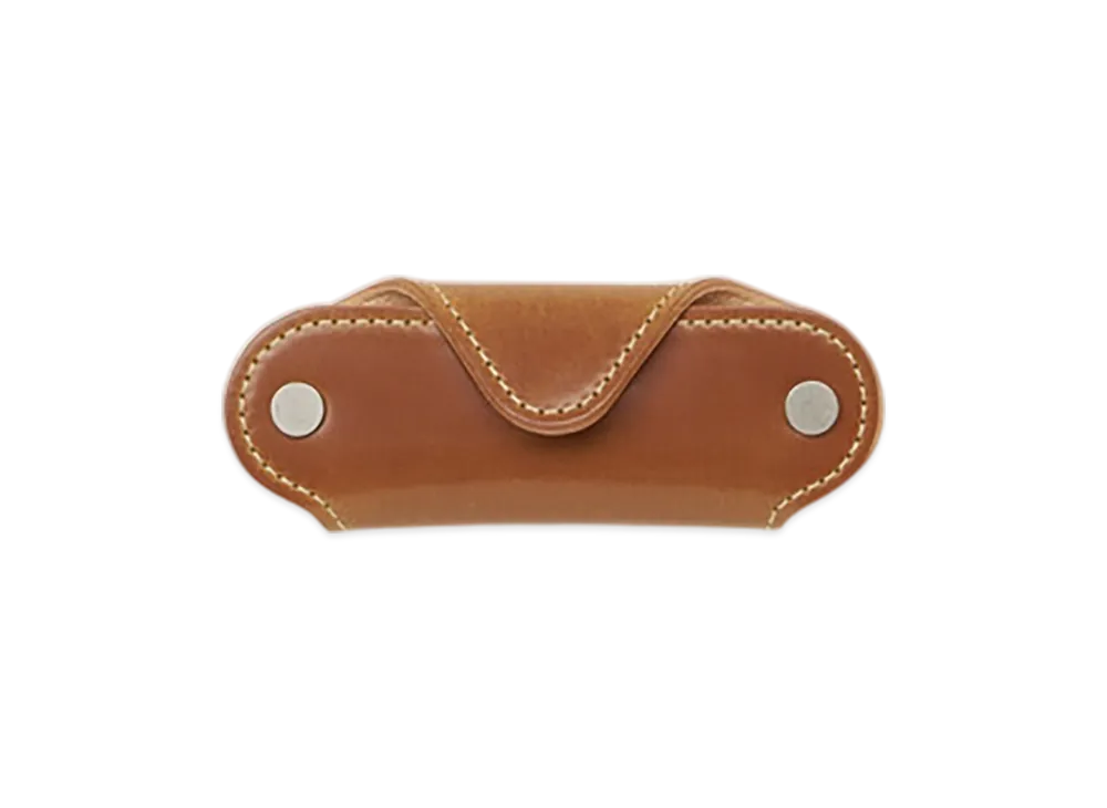 Hender Scheme Key Bundle "Natural"