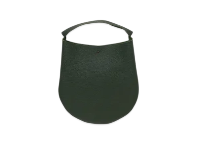 Hender Scheme One Piece Bag Big "Moss Green"