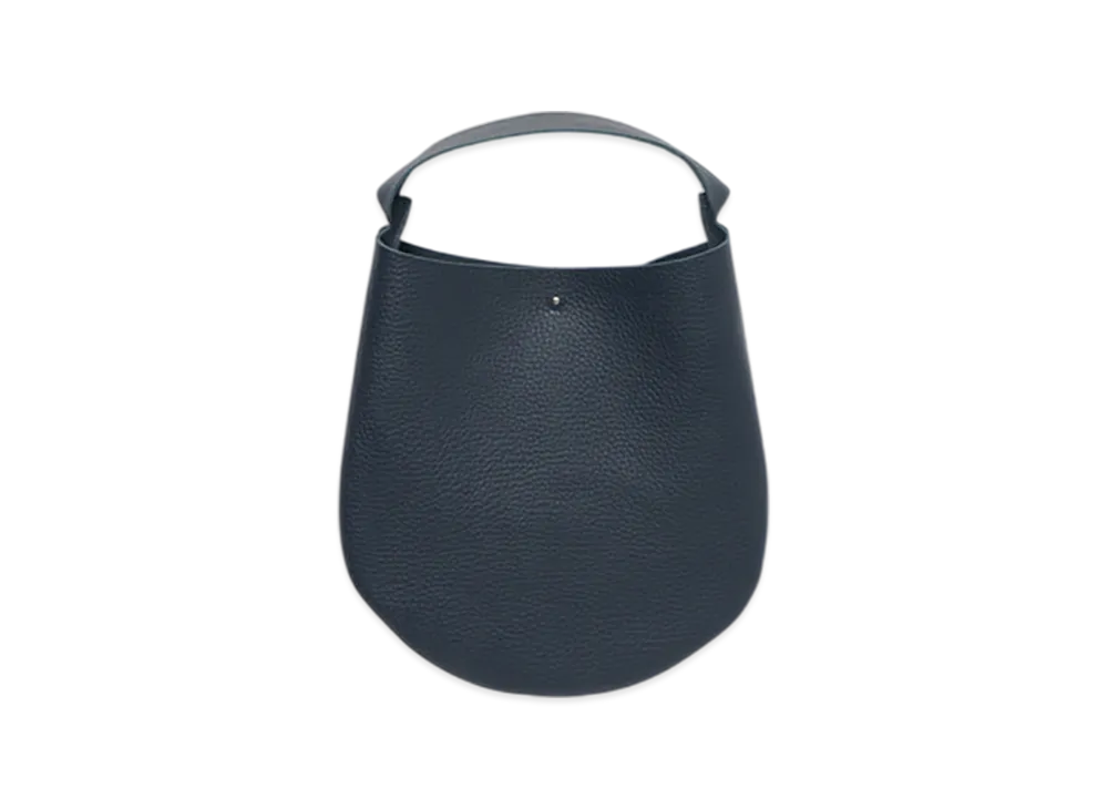 Hender Scheme One Piece Bag Big "Navy"