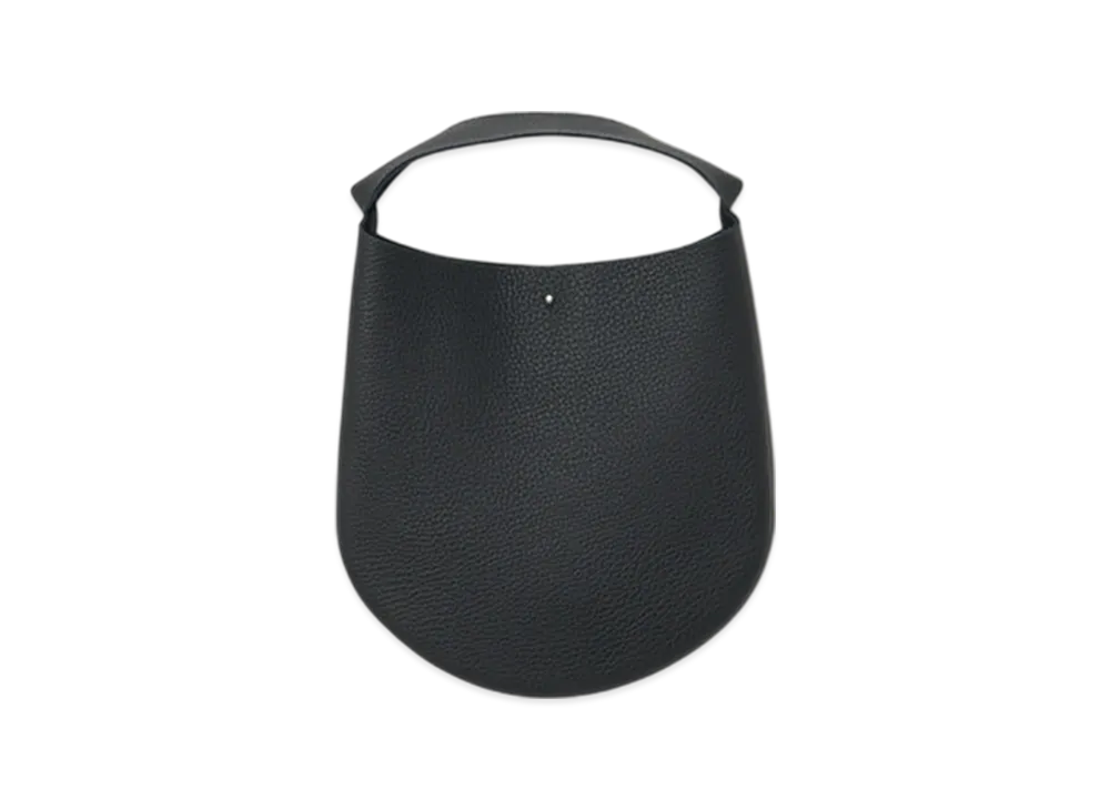 Hender Scheme One Piece Bag Big "Black"