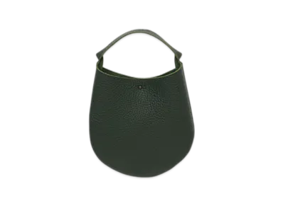 Hender Scheme One Piece Bag Small "Moss Green"