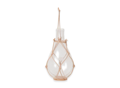 Hender Scheme Kjeldahl Flask/1000ml "Natural"