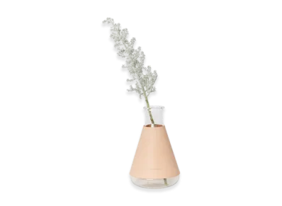 Hender Scheme Erlenmeyer Flask/500ml "Natural"