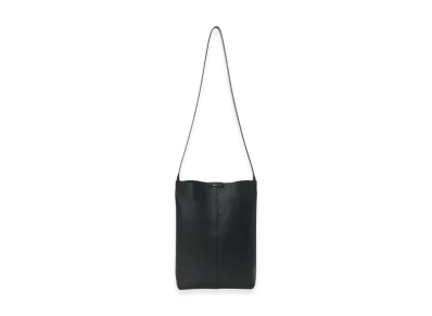 Hender Scheme Piano Shoulder Big "Black"
