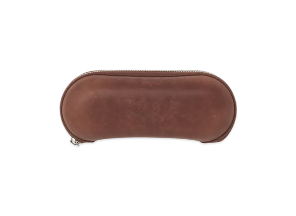 Hender Scheme 3D Case "Choco"