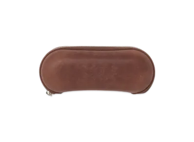 Hender Scheme 3D Case "Choco"