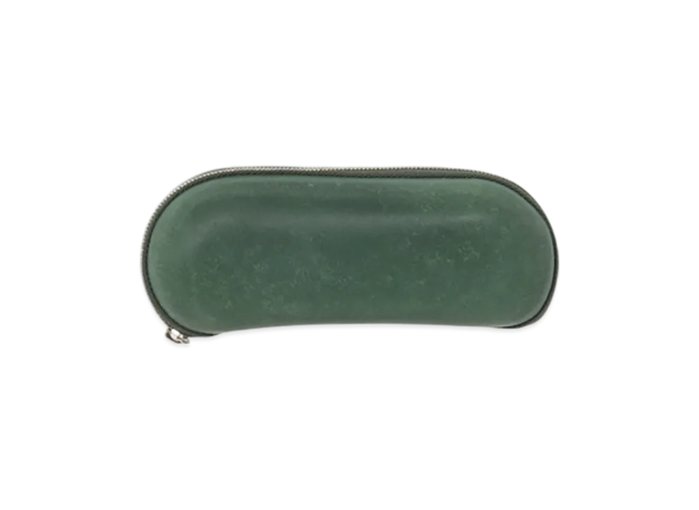 Hender Scheme 3D Case "Green"