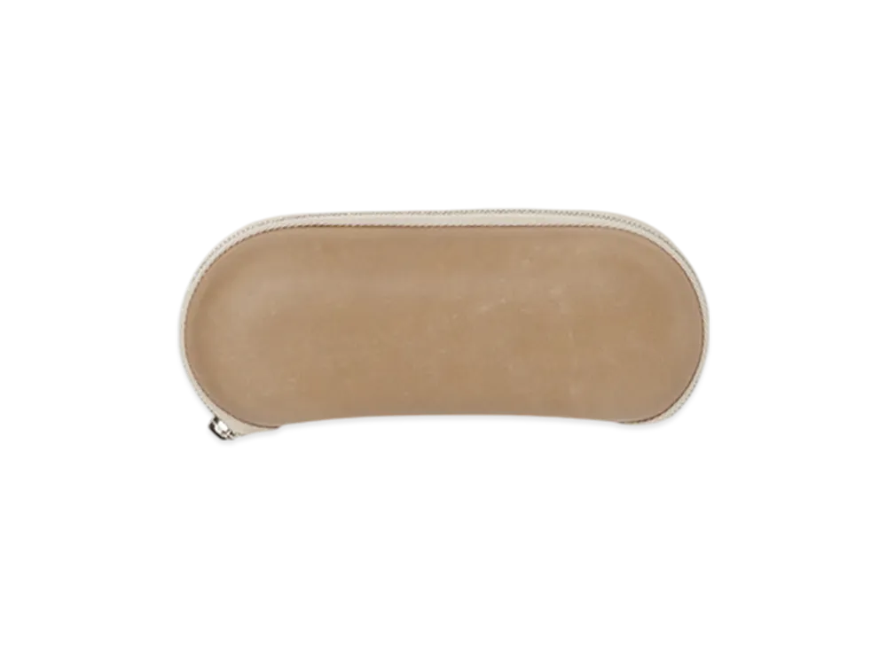 Hender Scheme 3D Case "Ivory"
