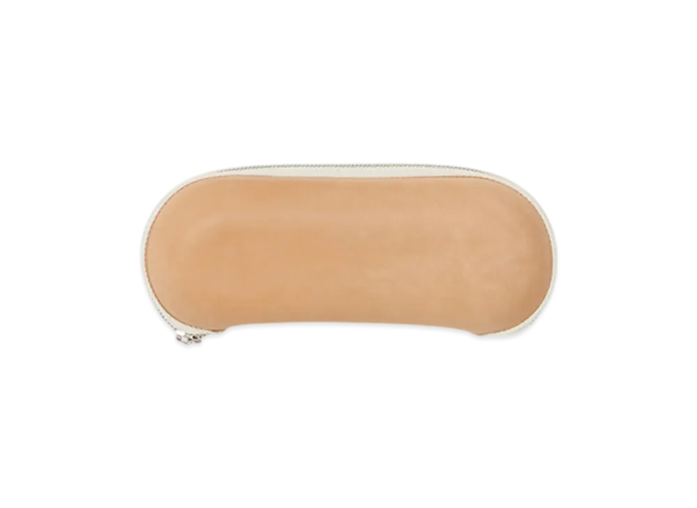 Hender Scheme 3D Case "Natural"