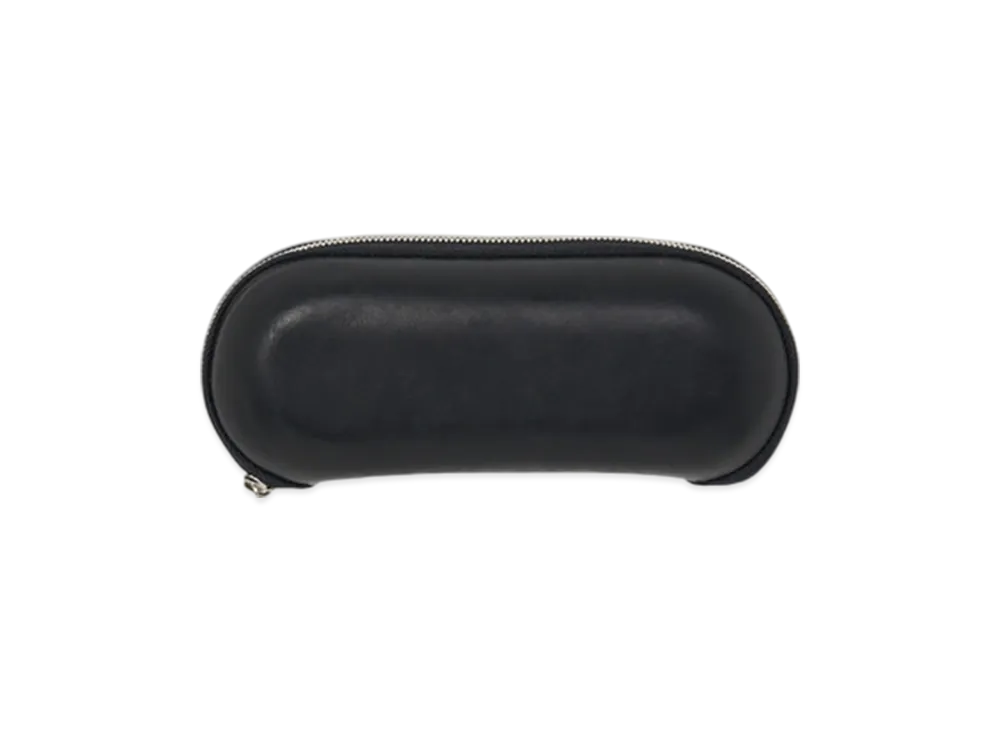 Hender Scheme 3D Case "Black"