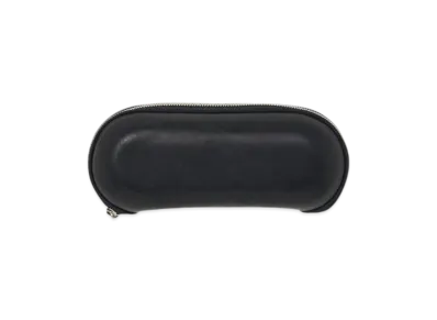 Hender Scheme 3D Case "Black"