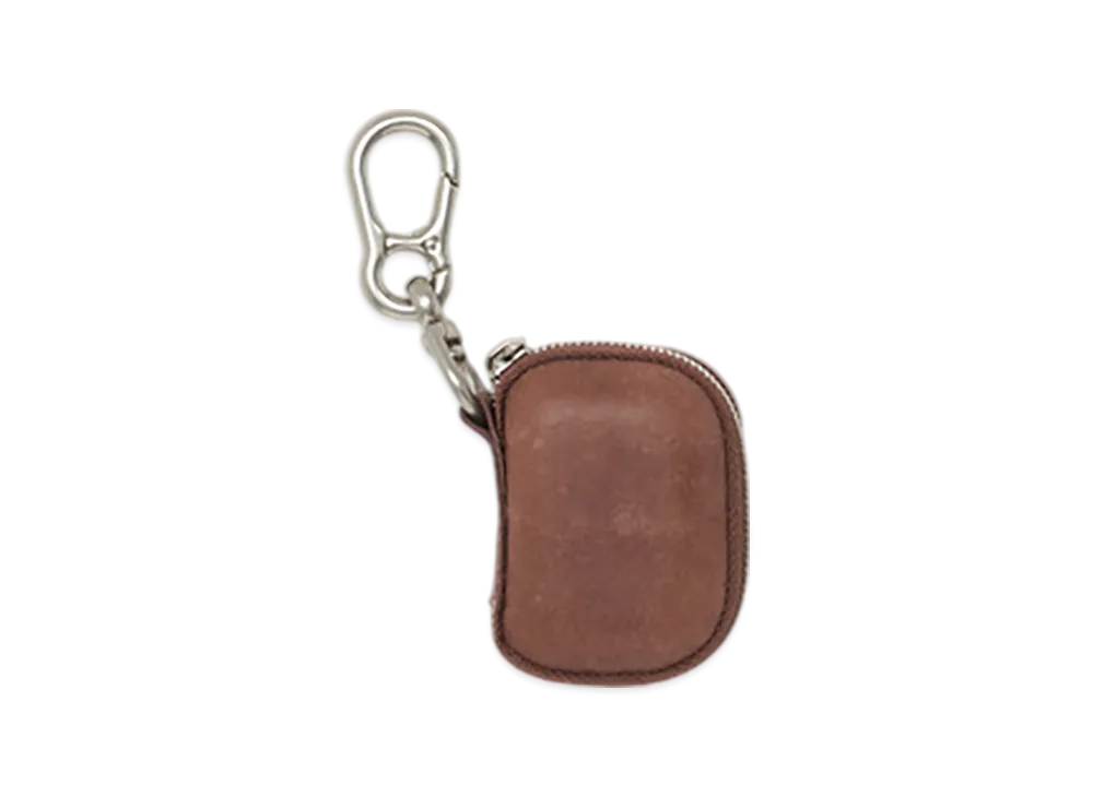 Hender Scheme 3D Case Mini "Choco"