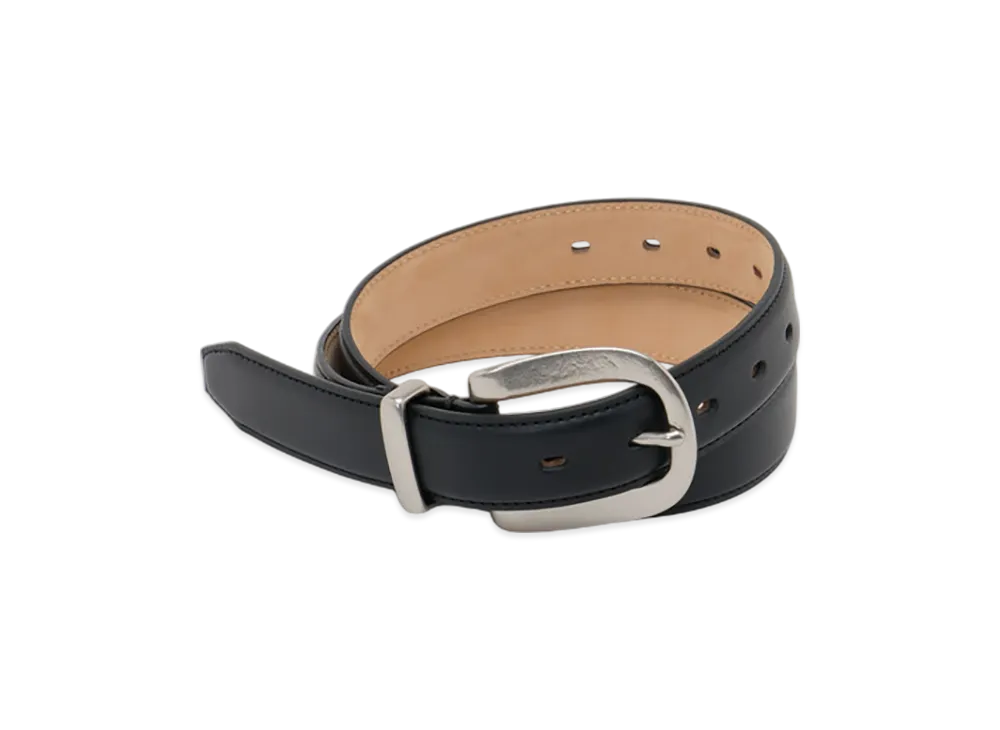 Hender Scheme Standard Belt/265 "Black/As"