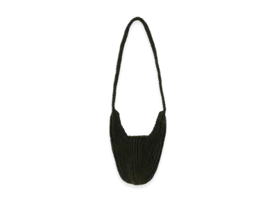 Hender Scheme Bag'N'Cap "Khaki Green"