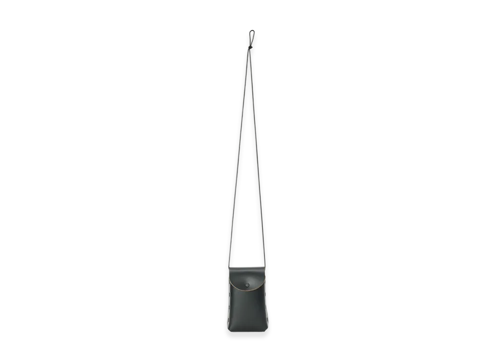 Hender Scheme Assemble Borsetta Tall "Black"