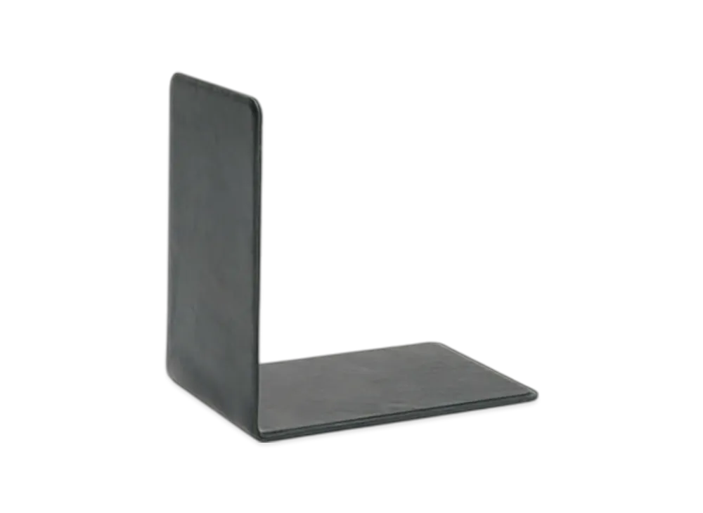 Hender Scheme Bookstand "Black"