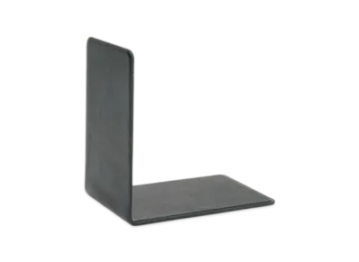 Hender Scheme Bookstand "Black"
