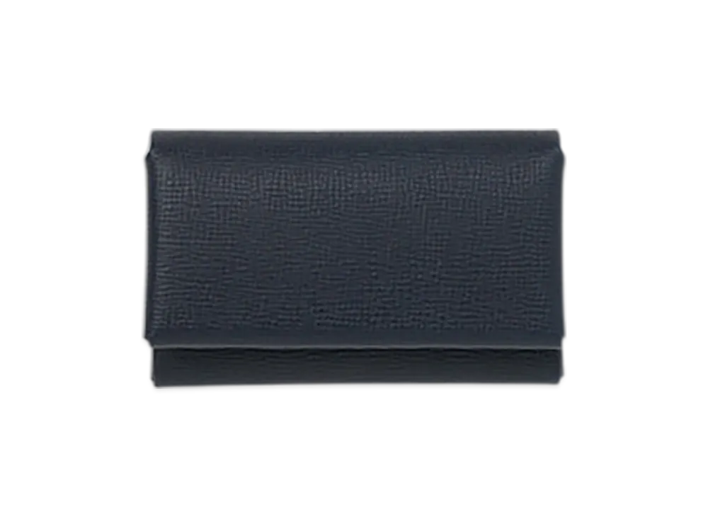 Hender Scheme Compact Multi Case "Navy"