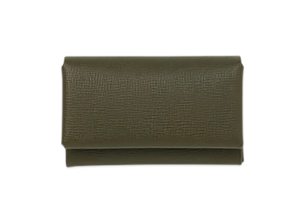 Hender Scheme Compact Multi Case "Olive"