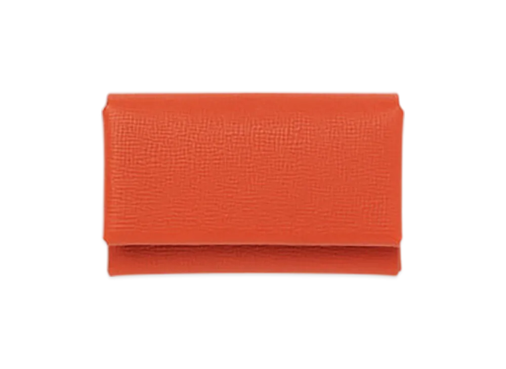 Hender Scheme Compact Multi Case "Orange"