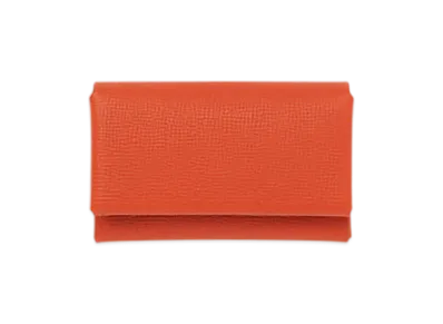 Hender Scheme Compact Multi Case "Orange"