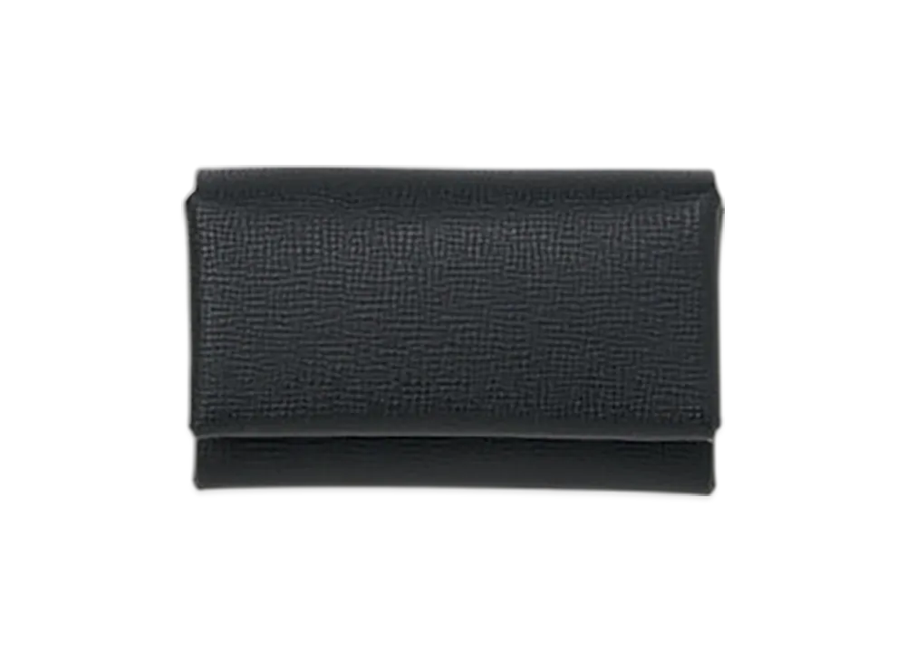 Hender Scheme Compact Multi Case "Black"