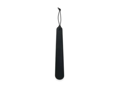 Hender Scheme Shoe Horn "Black"