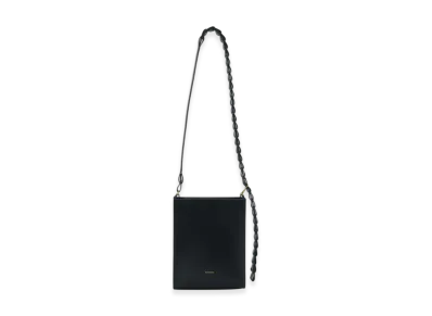 Hender Scheme Construct Bag "Black"