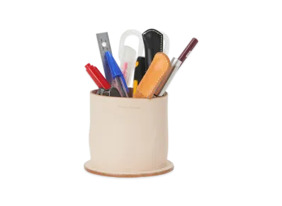 Hender Scheme Desk Tidy "Natural"