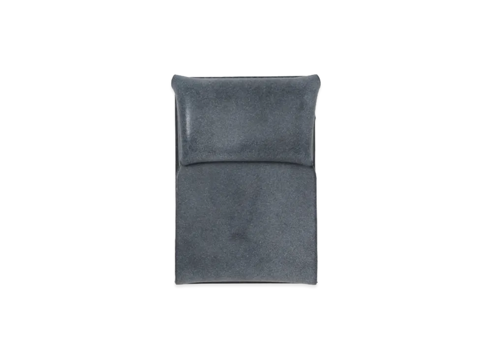 Hender Scheme Minimal Wallet "Black"