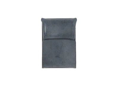 Hender Scheme Minimal Wallet "Black"